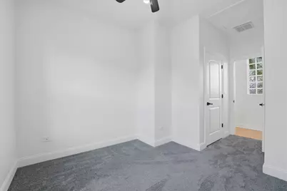 6534 S Kimbark Avenue #3, Chicago, IL 60637 - Photo 12