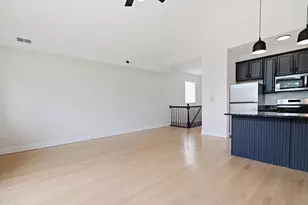 6534 S Kimbark Ave, Chicago, IL 60637 - Photo 4