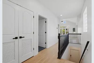 6534 S Kimbark Avenue #3, Chicago, IL 60637 - Photo 2