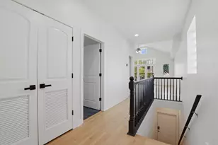 6534 S Kimbark Ave, Chicago, IL 60637 - Photo 2