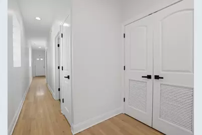 6534 S Kimbark Avenue #3, Chicago, IL 60637 - Photo 10