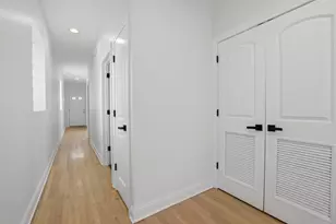 6534 S Kimbark Ave, Chicago, IL 60637 - Photo 10