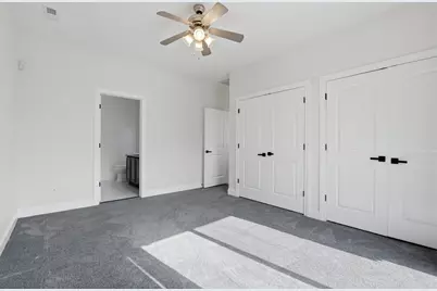6534 S Kimbark Avenue #3, Chicago, IL 60637 - Photo 18