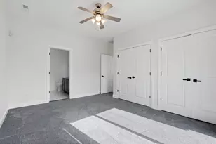 6534 S Kimbark Ave, Chicago, IL 60637 - Photo 18