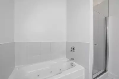 6534 S Kimbark Avenue #3, Chicago, IL 60637 - Photo 20