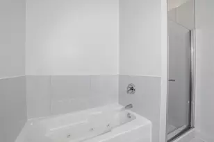 6534 S Kimbark Ave, Chicago, IL 60637 - Photo 20