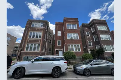 3716 W Polk Street, Chicago, IL 60624 - Photo 2