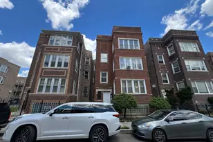 3716 W Polk St, Chicago, IL 60624 - Photo 2