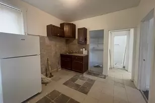 3716 W Polk St, Chicago, IL 60624 - Photo 8