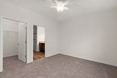 78 Olympus Drive, Tinley Park, IL 60477 - Photo 20