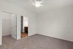 78 Olympus Dr, Tinley Park, IL 60477 - Photo 20
