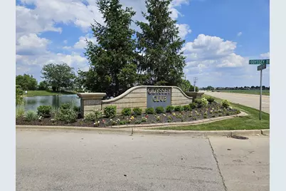 78 Olympus Drive, Tinley Park, IL 60477 - Photo 34