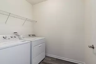 78 Olympus Dr, Tinley Park, IL 60477 - Photo 26