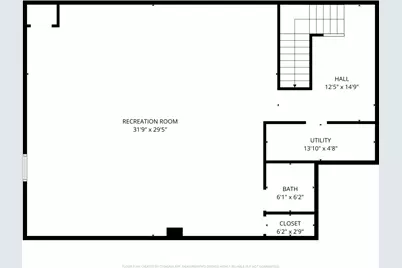 78 Olympus Drive, Tinley Park, IL 60477 - Photo 38