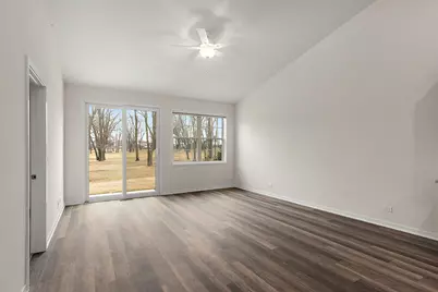 78 Olympus Drive, Tinley Park, IL 60477 - Photo 12