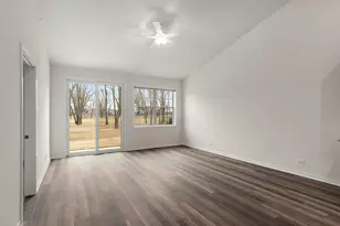 78 Olympus Dr, Tinley Park, IL 60477 - Photo 12
