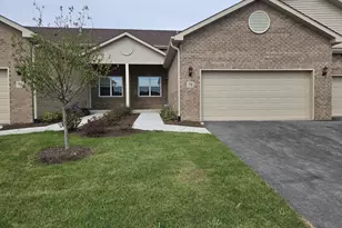 78 Olympus Dr, Tinley Park, IL 60477 - Photo 1
