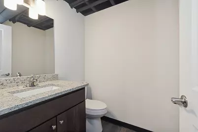 78 Olympus Drive, Tinley Park, IL 60477 - Photo 32