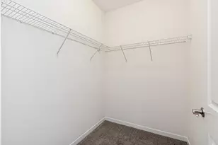 78 Olympus Dr, Tinley Park, IL 60477 - Photo 22