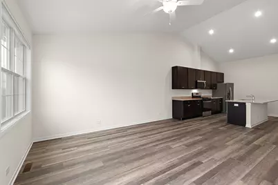 78 Olympus Drive, Tinley Park, IL 60477 - Photo 14