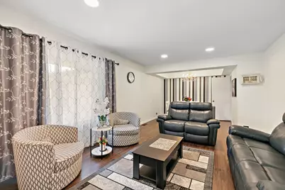 1037 Conrad Court, Elk Grove Village, IL 60007 - Photo 2