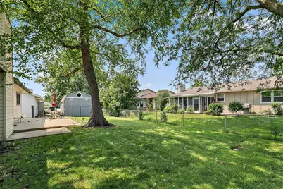 1037 Conrad Court, Elk Grove Village, IL 60007 - Photo 18