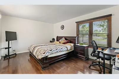 1037 Conrad Court, Elk Grove Village, IL 60007 - Photo 12