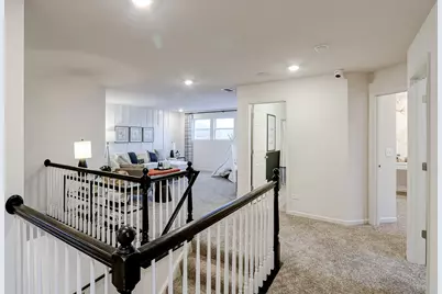 146 Piper Glen Avenue, Oswego, IL 60543 - Photo 20