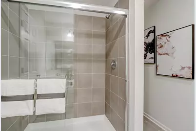 146 Piper Glen Avenue, Oswego, IL 60543 - Photo 28