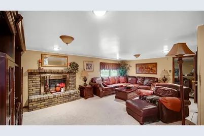 544 Thornwood Drive, South Holland, IL 60473 - Photo 20