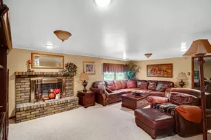 544 Thornwood Dr, South Holland, IL 60473 - Photo 20