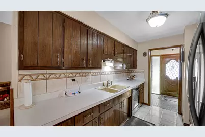 544 Thornwood Drive, South Holland, IL 60473 - Photo 10