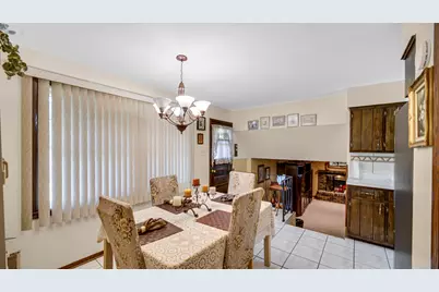 544 Thornwood Drive, South Holland, IL 60473 - Photo 8