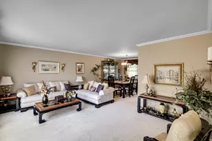 544 Thornwood Dr, South Holland, IL 60473 - Photo 4