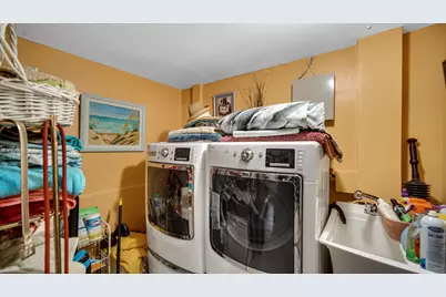 544 Thornwood Drive, South Holland, IL 60473 - Photo 22
