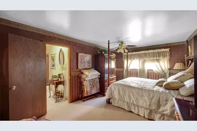 544 Thornwood Drive, South Holland, IL 60473 - Photo 14