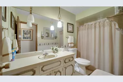 544 Thornwood Drive, South Holland, IL 60473 - Photo 18