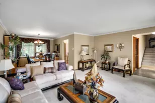 544 Thornwood Dr, South Holland, IL 60473 - Photo 6