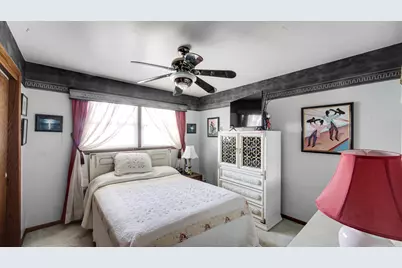 544 Thornwood Drive, South Holland, IL 60473 - Photo 16