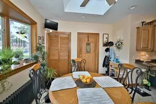 5974 W Miami Ave, Chicago, IL 60646 - Photo 32