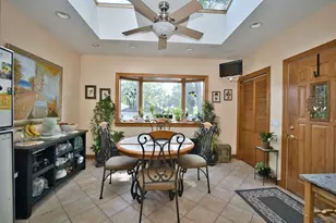 5974 W Miami Ave, Chicago, IL 60646 - Photo 20