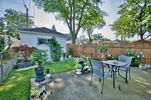 5974 W Miami Ave, Chicago, IL 60646 - Photo 4