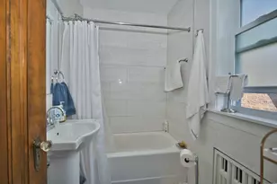 5974 W Miami Ave, Chicago, IL 60646 - Photo 38