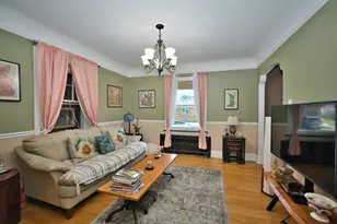 5974 W Miami Ave, Chicago, IL 60646 - Photo 16