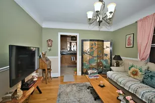 5974 W Miami Ave, Chicago, IL 60646 - Photo 14