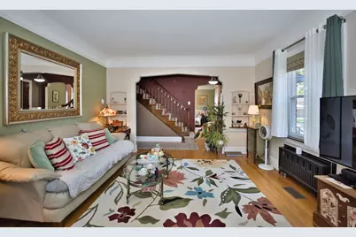 5974 W Miami Avenue, Chicago, IL 60646 - Photo 12