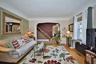 5974 W Miami Ave, Chicago, IL 60646 - Photo 12