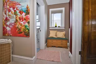 5974 W Miami Ave, Chicago, IL 60646 - Photo 42