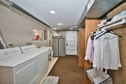 5974 W Miami Avenue, Chicago, IL 60646 - Photo 34