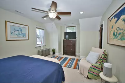 5974 W Miami Avenue, Chicago, IL 60646 - Photo 36